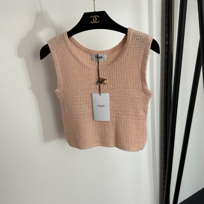 Майка фото 9