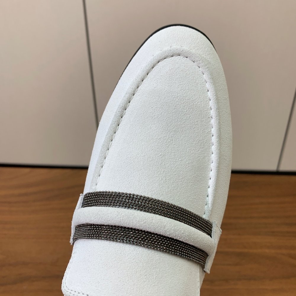 Лоферы women's фото 7