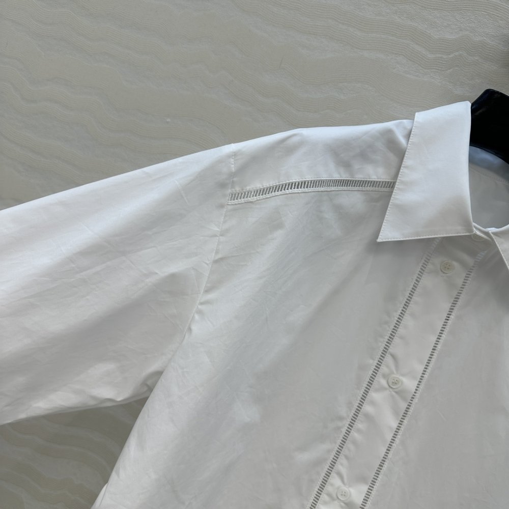 Костюм женский фото 5