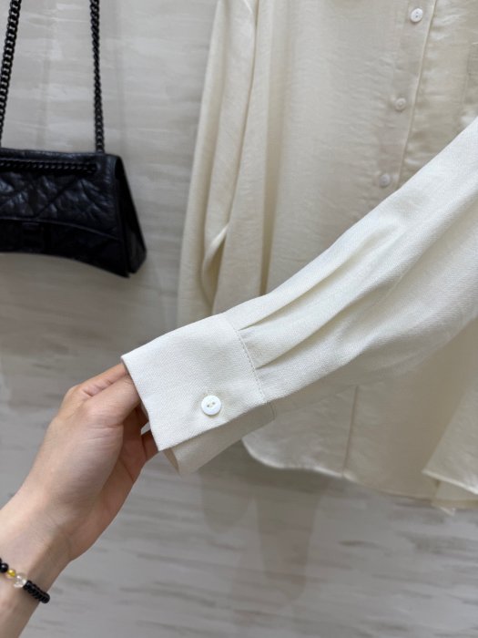 Сорочка жіноча фото 9