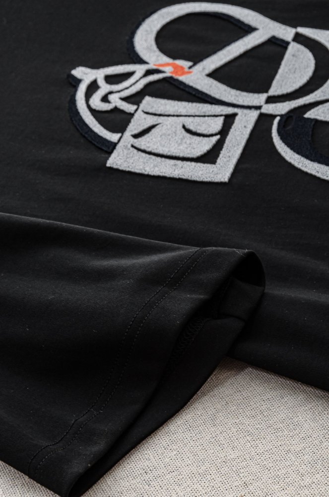 Футболка мужская фото 6