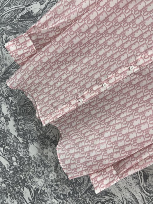 Костюм женский фото 3