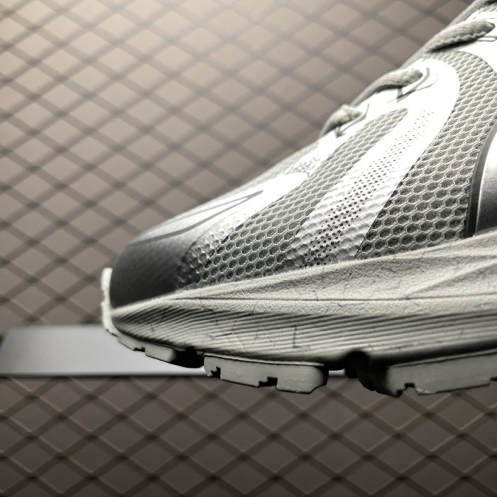 Sneakers GEL-FLUX фото 6