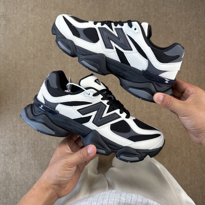 Кросівки NB9060 фото 2