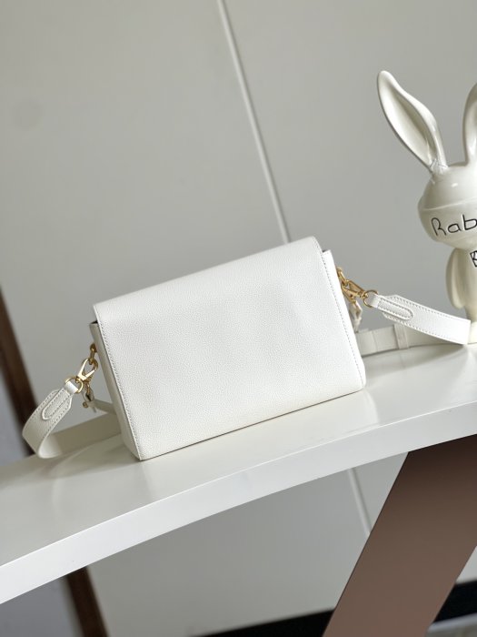 Сумка женская Soft Twist 27 см фото 3