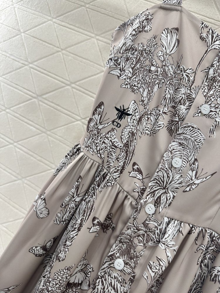 Одежда фото 6