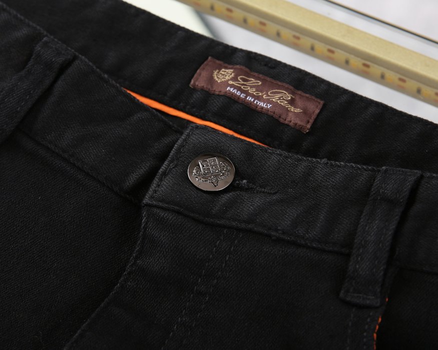 Jeans men's фото 5