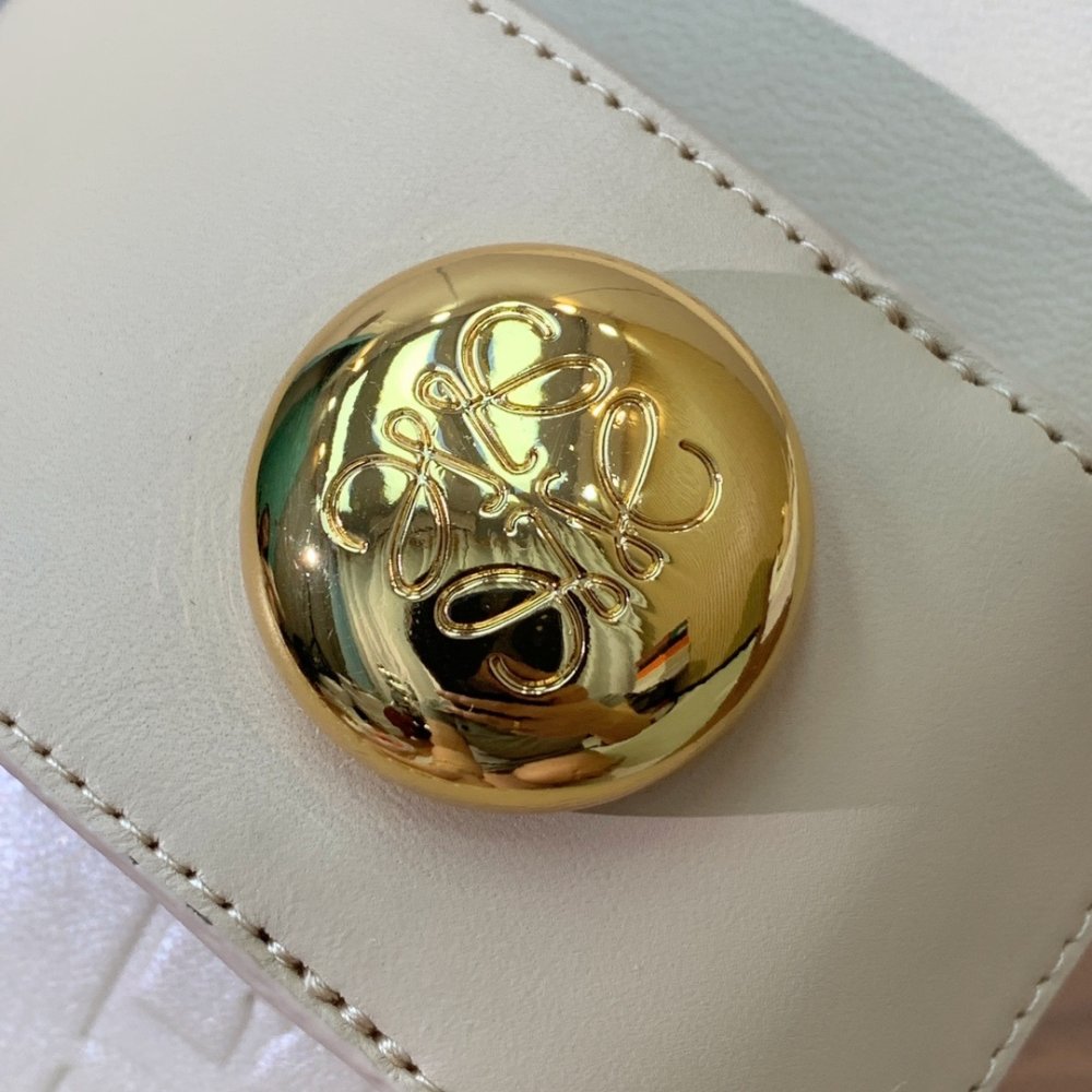 Step-ins women's фото 8