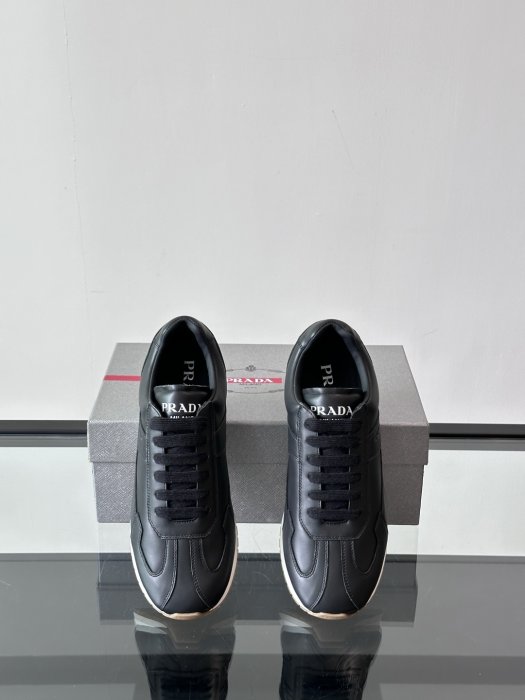 Кроссовки мужские фото 6