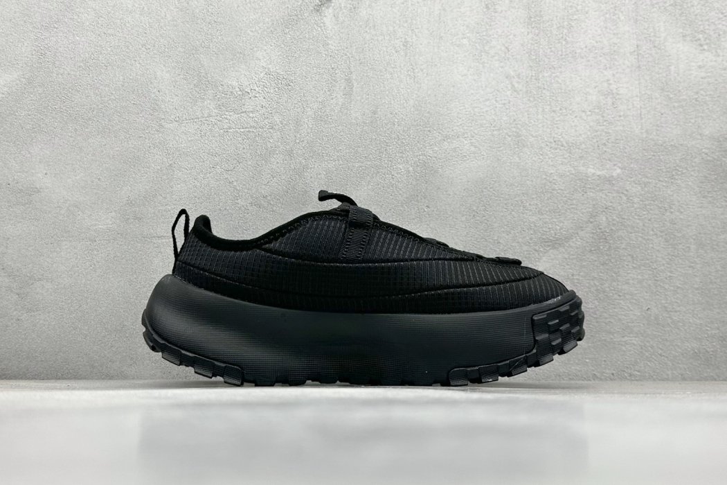 Sneakers THE NORTH FACE NEVER STOP фото 2