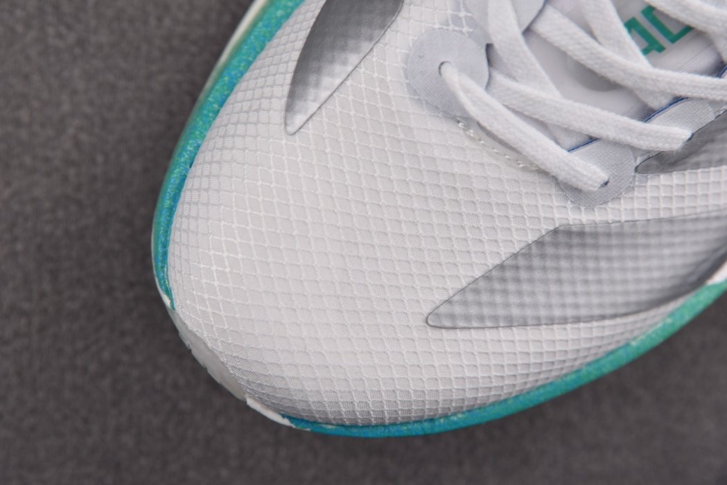 Кроссовки Adizero Adios Pro 4 Running фото 8