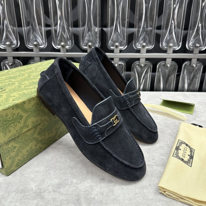 Туфлі чоловічі фото 3