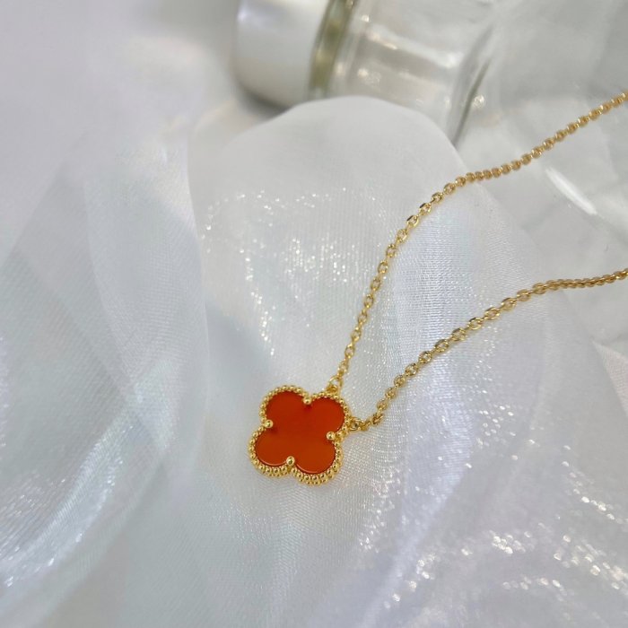 Necklace фото 6