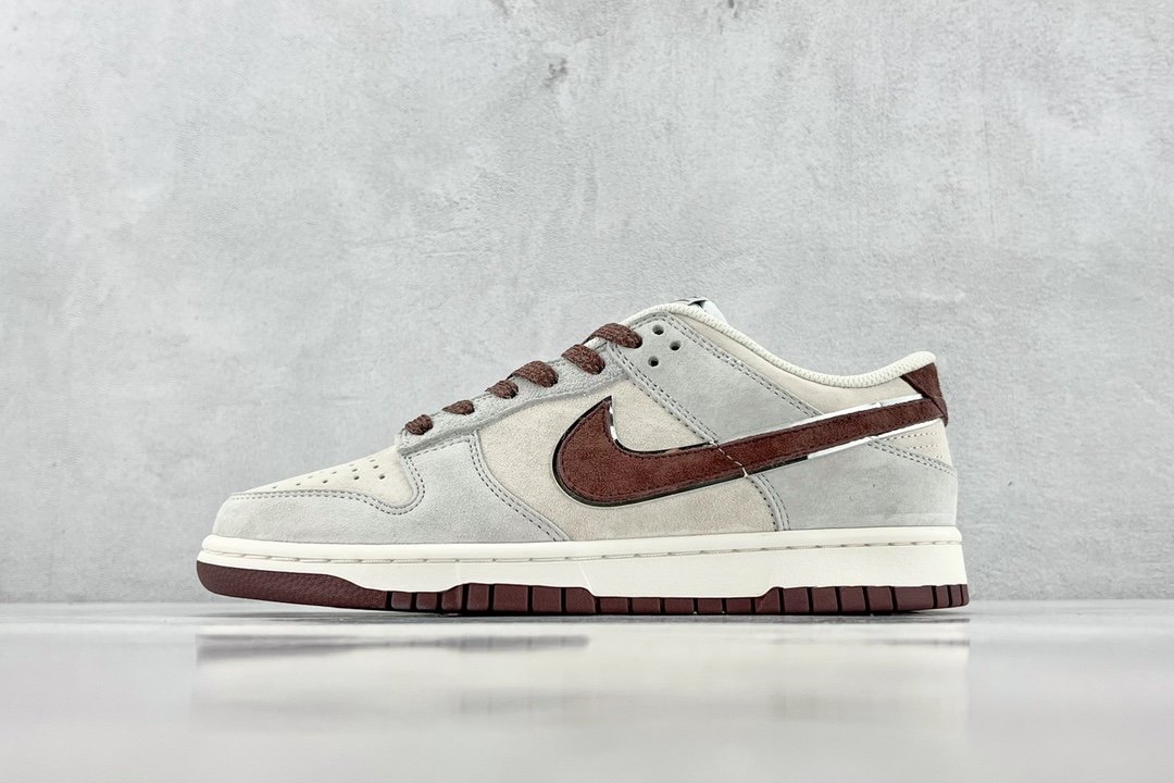 Sneakers Dunk Low DD0012 258