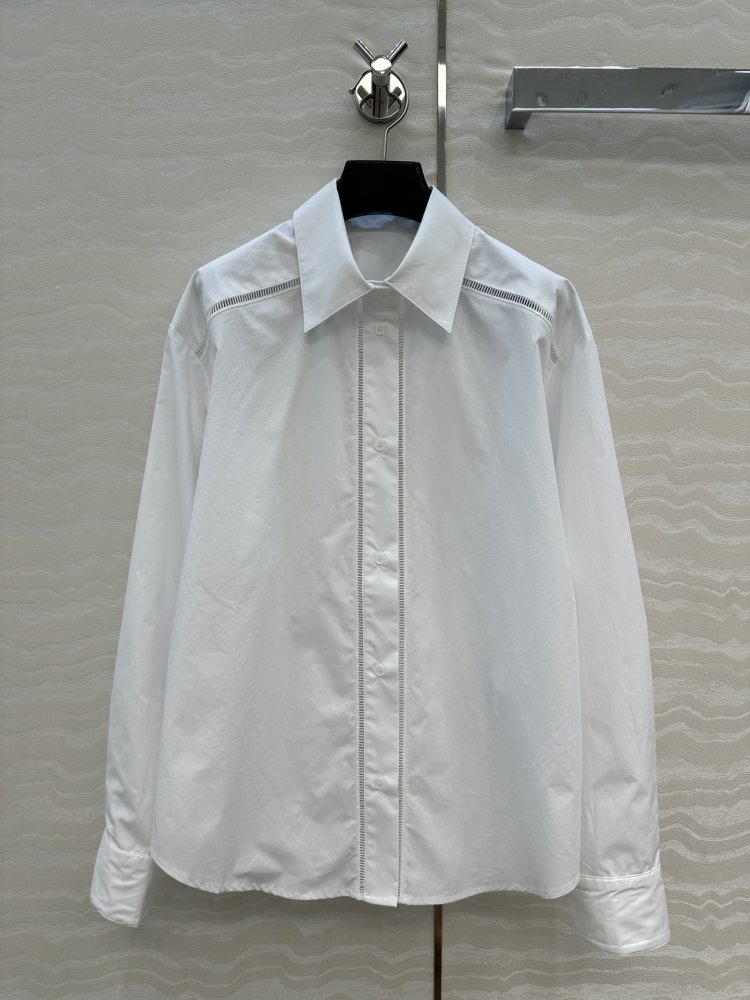 Костюм женский фото 2