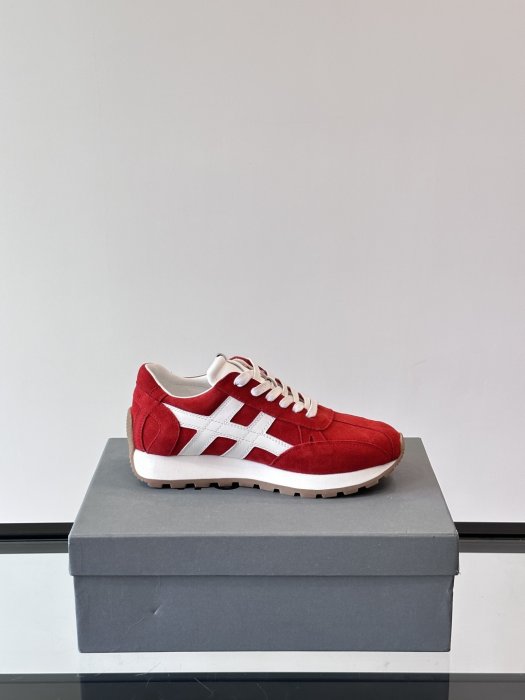 Sneakers фото 6