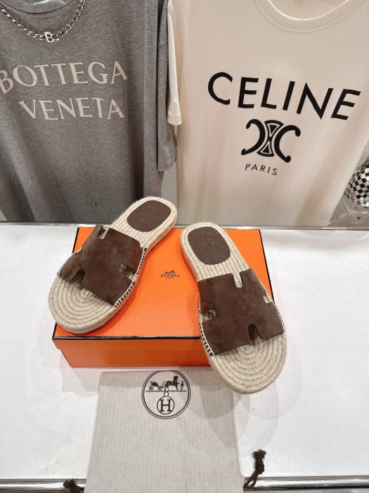 Шлепанцы мужские фото 2