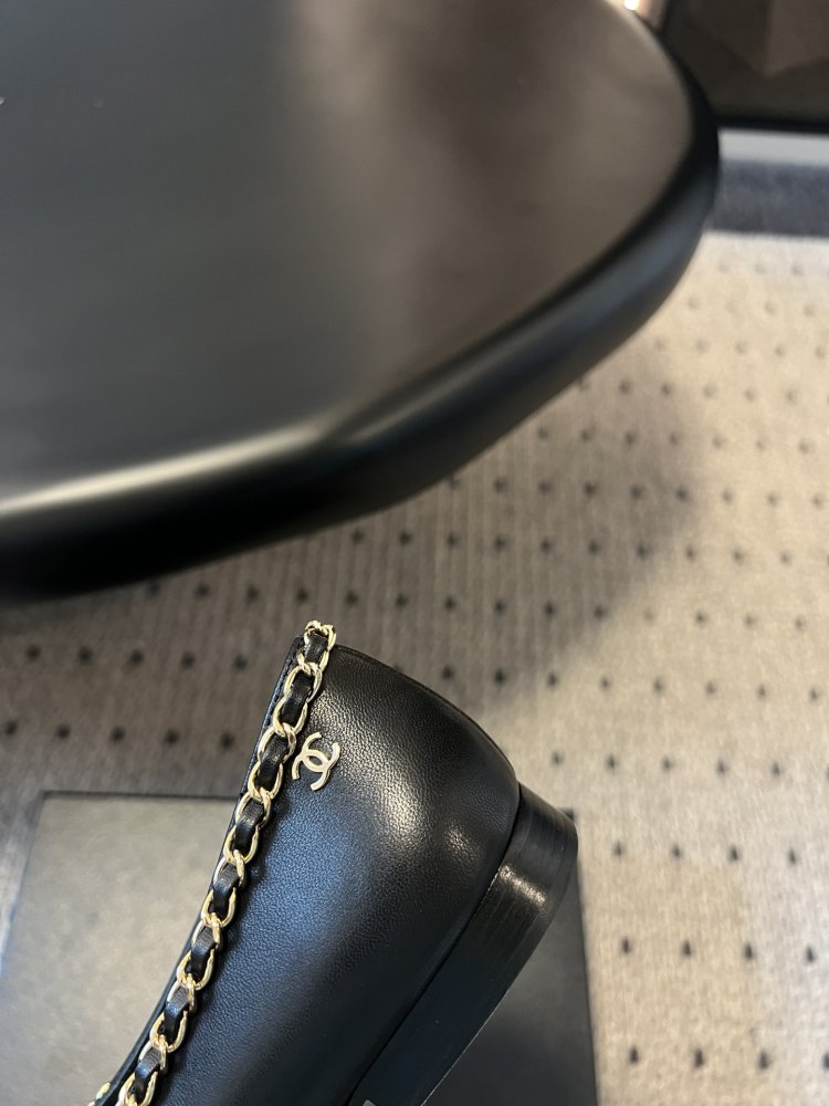 Shoes women's фото 6