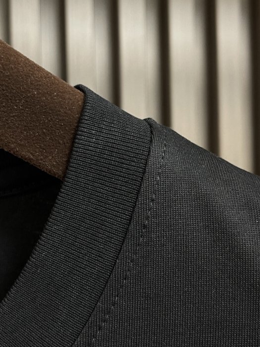 Футболка мужская фото 9