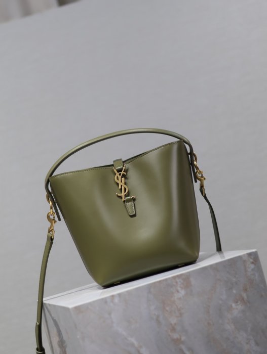 A bag women's LE 37 фото 2