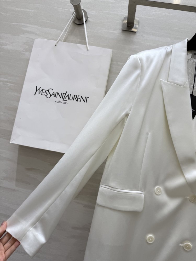 A jacket female фото 5