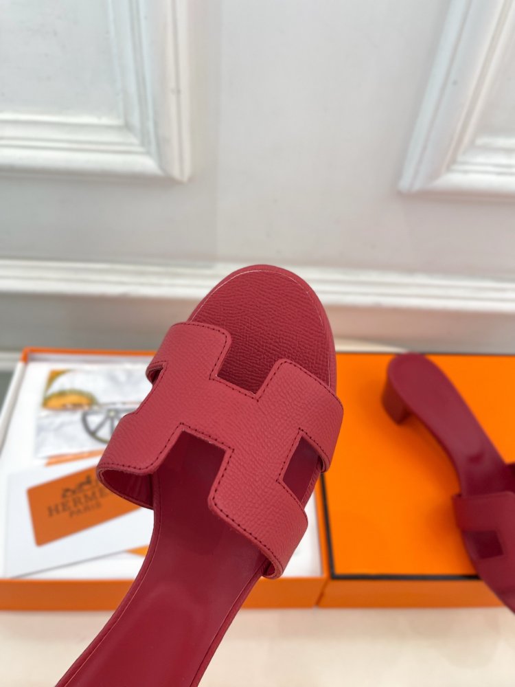 Sandals Oasis фото 6