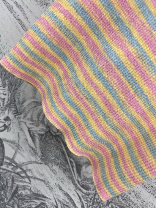 Майка женская фото 4