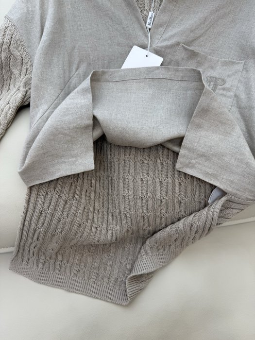 Сорочка жіноча фото 8