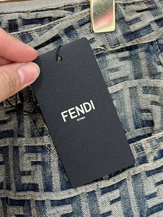 Jeans men's фото 7