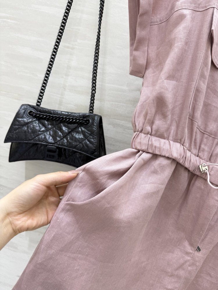 Платье фото 8