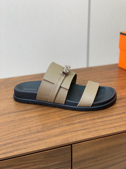 Шлепанцы женские Giulia фото 6