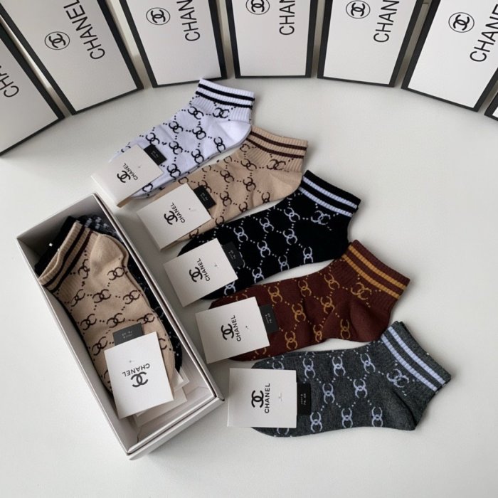 Set socks 5 steam фото 4