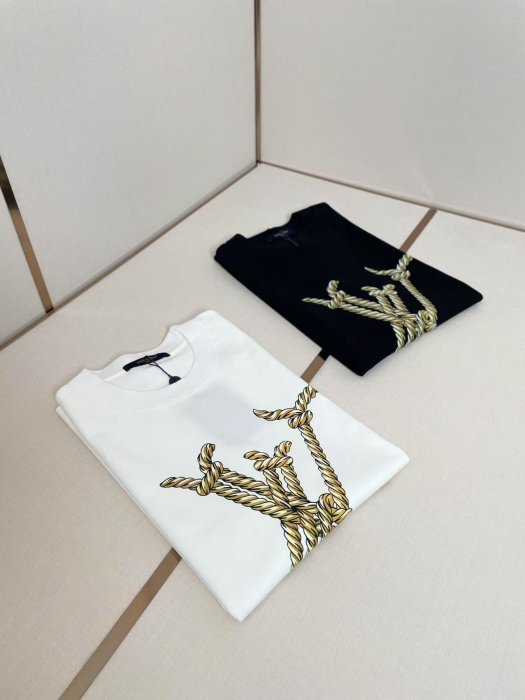 T-shirt men's фото 5