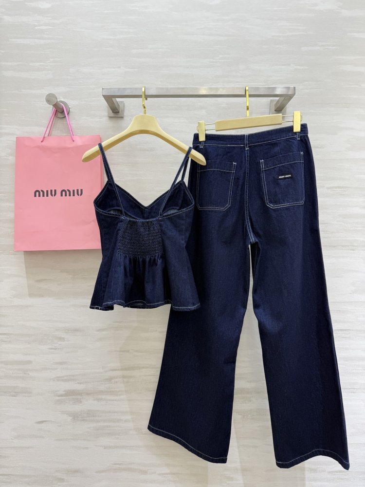 Costume female фото 8