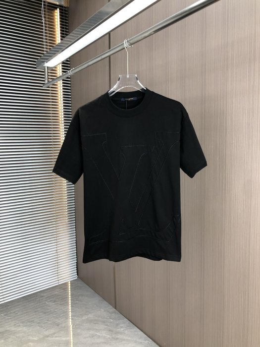 T-shirt men's