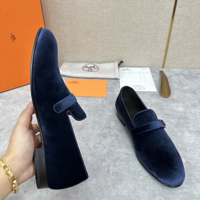 Туфли мужские фото 6