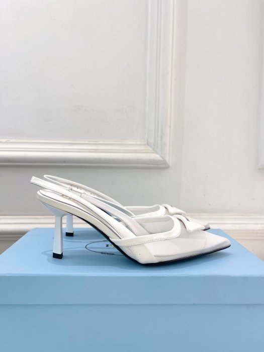 Босоніжки фото 3