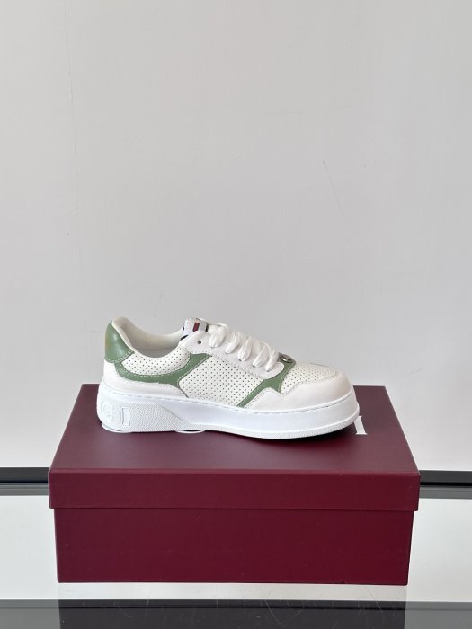 Кросівки чоловічі фото 6