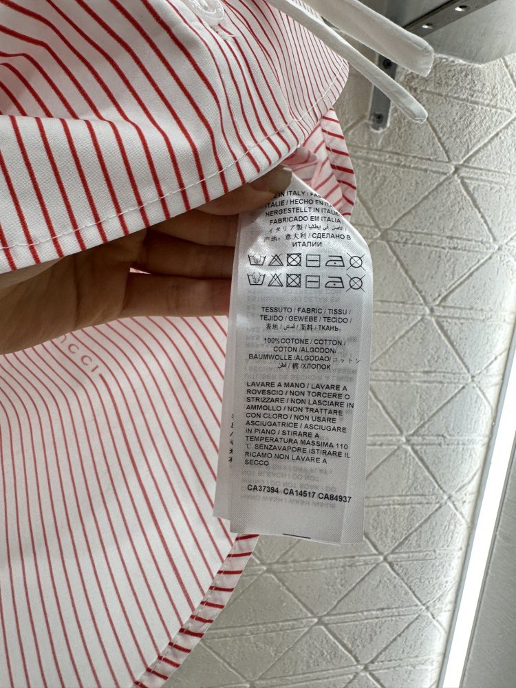 Сорочка жіноча фото 8