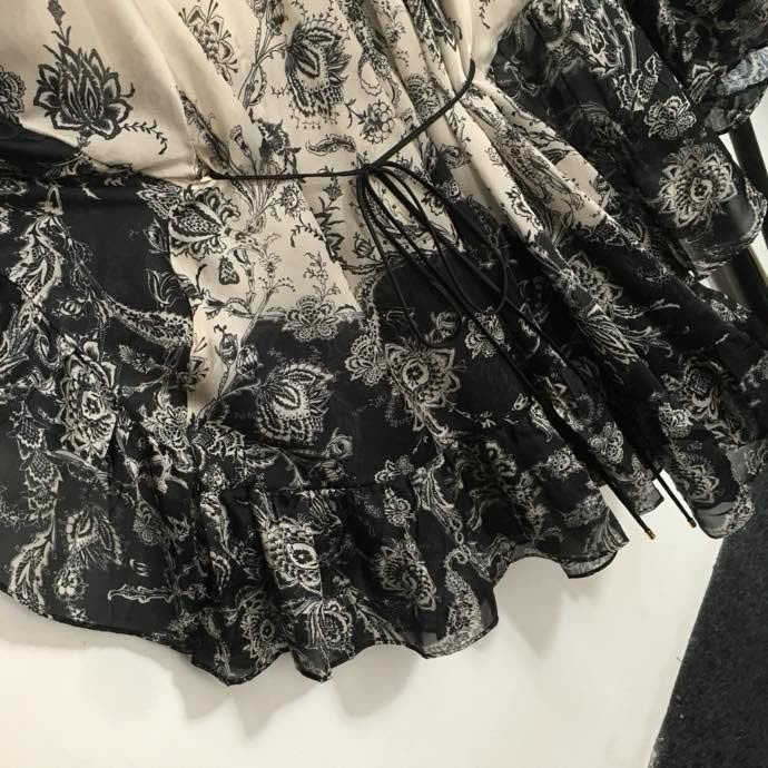 Плаття, Сукня фото 7