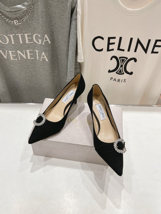 Туфли женские фото 2