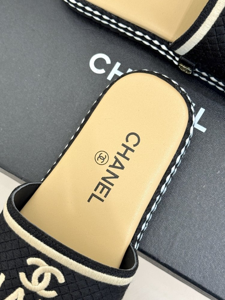 Step-ins women's фото 8