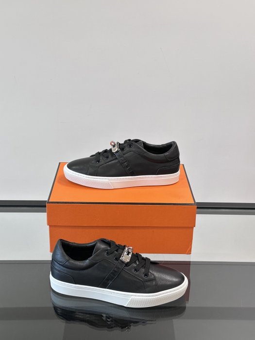 Sneakers men's фото 4