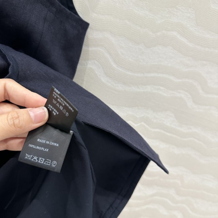 Костюм жіночий фото 8