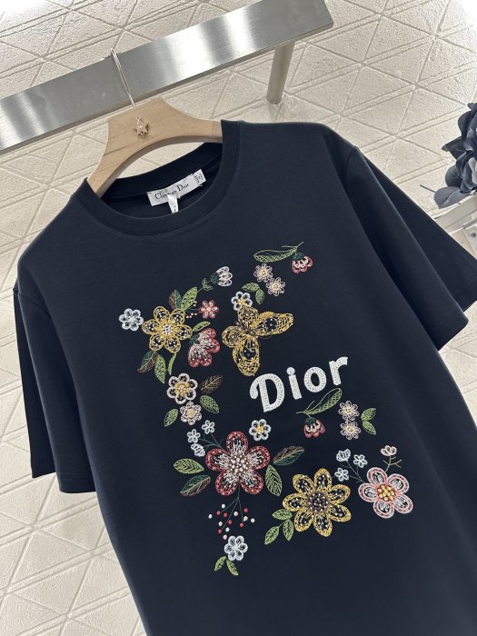 Футболка фото 6