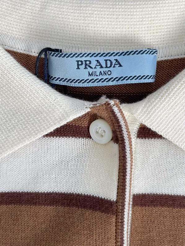 T-shirt women's фото 7