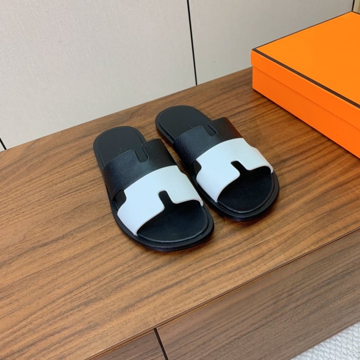 Step-ins women's фото 6