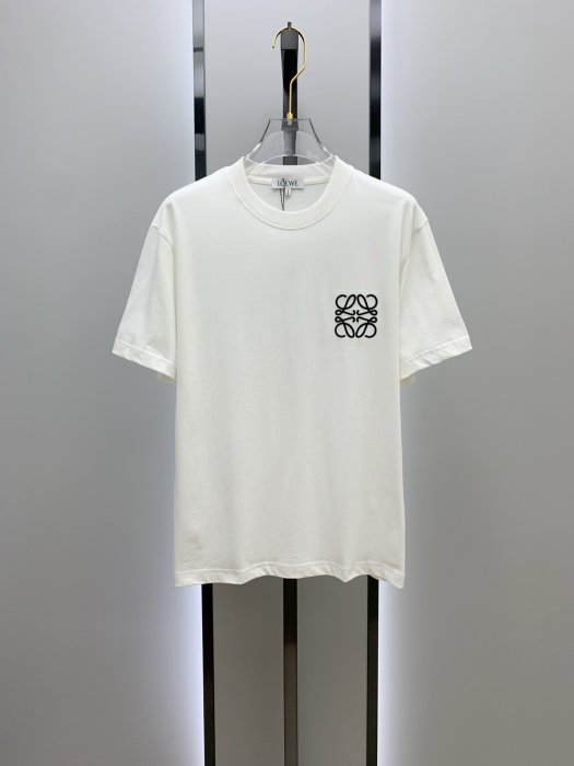 T-shirt men's