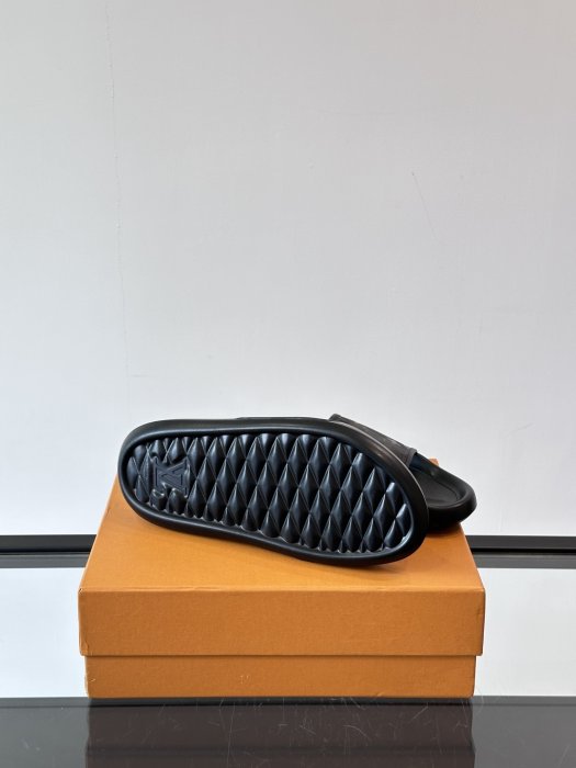 Step-ins men's фото 9