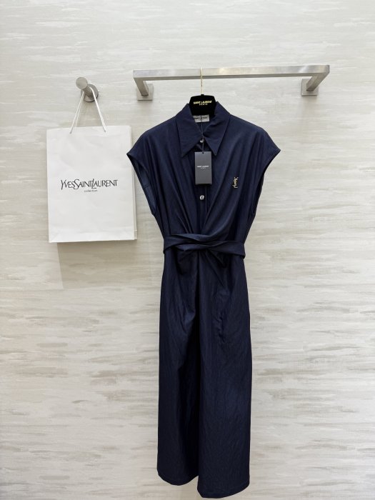 Плаття, Сукня